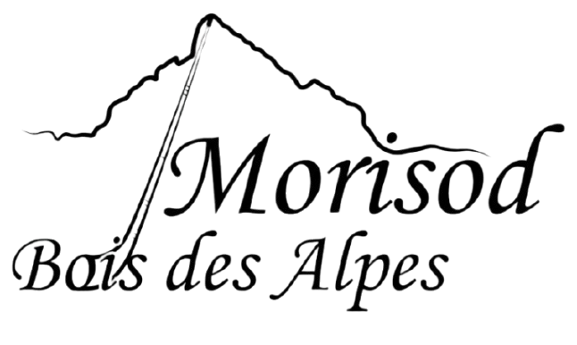 Morisod Bois des Alpes